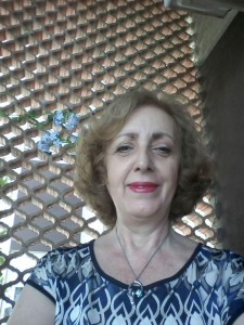 Elda Fontanazza