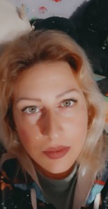 Eliana Galliani