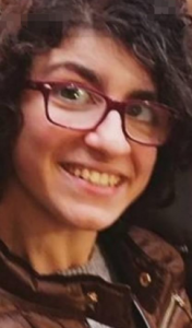 Elisa Pecoraro