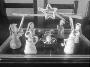 44C03BD223464BE5A288D837A4C996B7