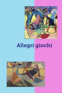 Allegri giochi