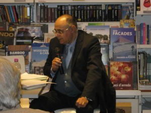 Fabrizio Oddi