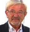Fausto Cassone