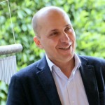 Foto Federico Bellotti
