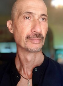 Felice Conti