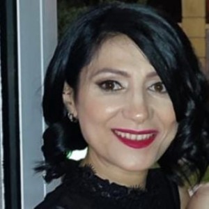 IMG_20240325_192454_676