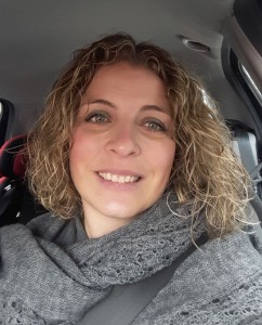 Francesca Donati