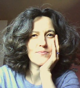 Francesca Galbusera