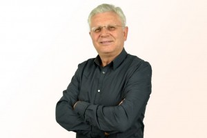 Francescantonio Liparota