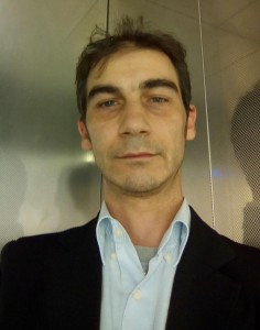 Francesco Ciavarella