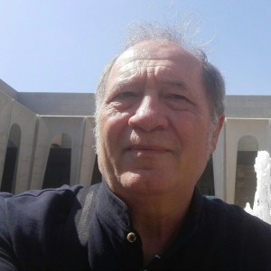 Franco Fiori