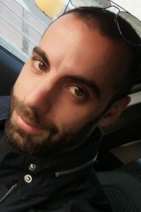 Gabriele Acciu