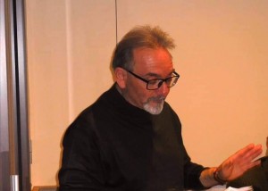 Gennaro Iannuzzi