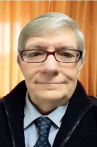 Giampaolo Murgia