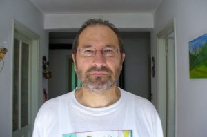 Gioacchino Stalliviere