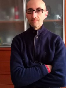 Giorgio Argenta