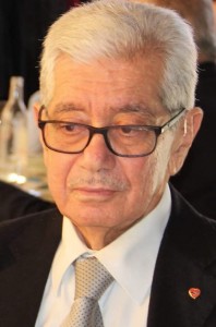 Giovanni Spinella