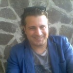 My Snapshot_785