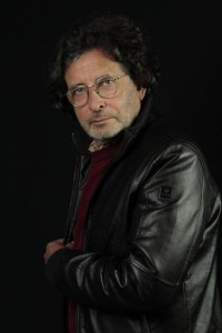 Giuseppe Salzano