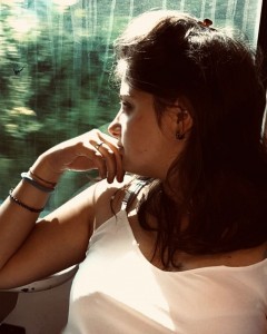 Irene Patisso