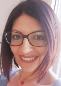 Irene Tartaglia