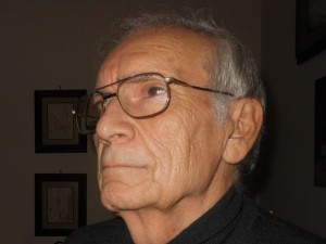 Italo Rappazzo