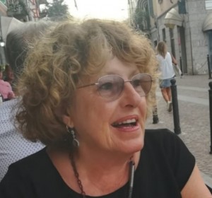 Laura Cerasaro