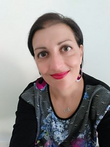 Laura Vanoli