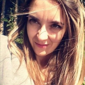 Letizia Serra