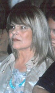 Lucia Arsì