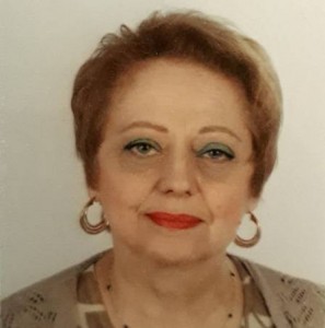 Lucia Chisari