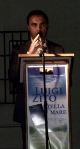 Luigi Zito