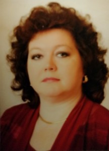 Maila Gufoni