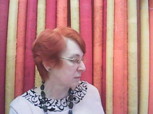 Manuela Zen