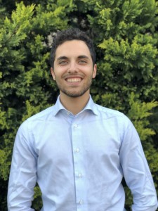 Marco Lavizzari