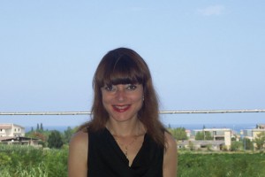 Foto Francesca