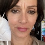 foto (2)