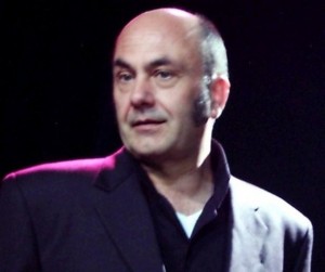 Mariano Menegotti