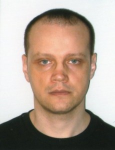 Massimiliano De Gennaro