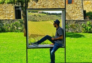Matteo Spadola