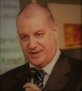 Maurizio De Cicco