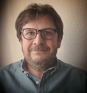 Mauro Scremin