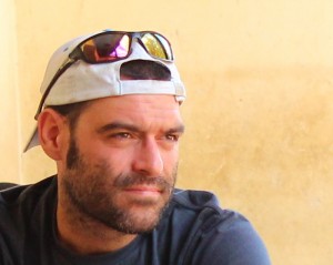 Mauro Valentini