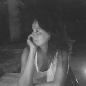 Monica Ceriali