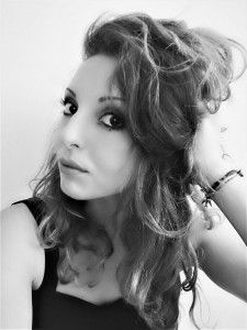 Monica Fastuca