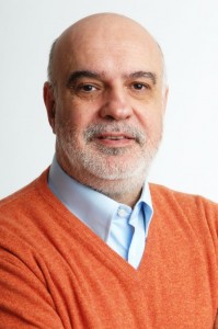 Natalino Stringhini