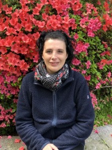 Natascia Milani