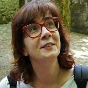 Paola Martinelli