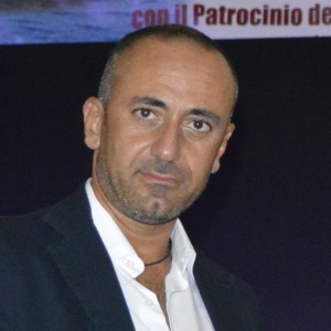 Pasquale Foresta