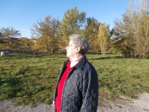 Patrizia Pierandrei